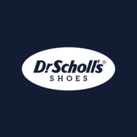 Dr. Scholl's Shoes icon