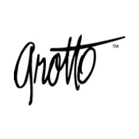 Grotto Ristorante icon