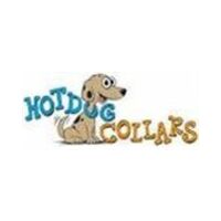 Hot Dog Collars icon