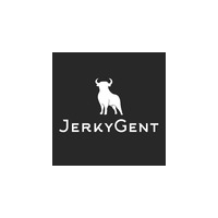 JerkyGent icon
