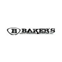 Bakers Gas & Welding Supplies, Inc. icon