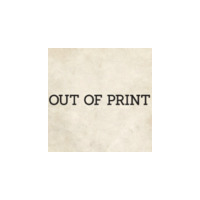 Out of Print icon
