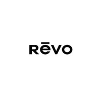 Revo icon