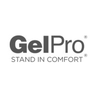 GelPro icon