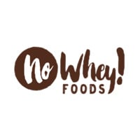 No Whey Chocolate icon