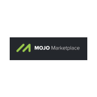 MOJO Marketplace icon