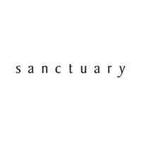 Sanctuary Clothing icon