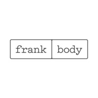 Frank Body icon