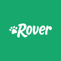 Rover icon