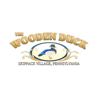 Wooden Duck Shoppe icon