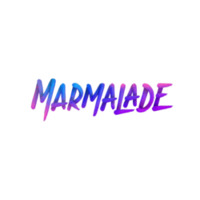 Marmalade icon
