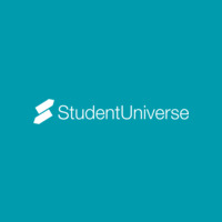 StudentUniverse icon