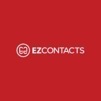 EZ Contacts USA icon