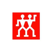 ZWILLING J.A. Henckels USA icon