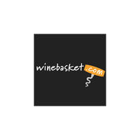 WineBasket icon
