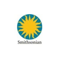 Smithsonian Store icon