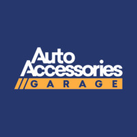 AutoAccessoriesGarage icon