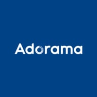 Adorama icon