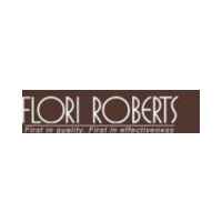 Flori Roberts icon