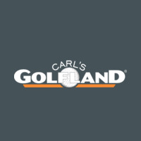 Carl's Golfland icon