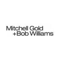 Mitchell Gold and Bob Williams icon