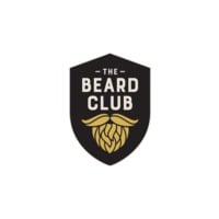 The Beard Club icon