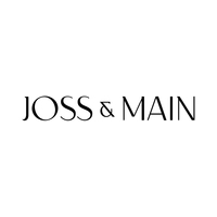 Joss & Main icon