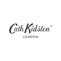 Cath Kidston icon