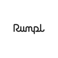 Rumpl icon