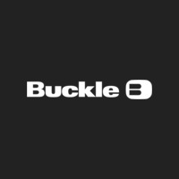 Buckle icon