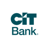 CIT Bank icon