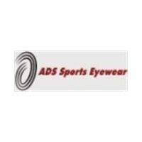 ADS Sports Eyewear icon
