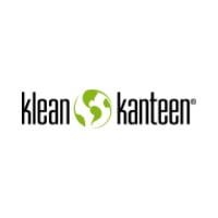 Klean Kanteen icon