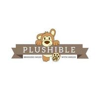 Plushible icon