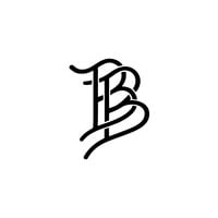 Branded Bills (Tempe, AZ) icon