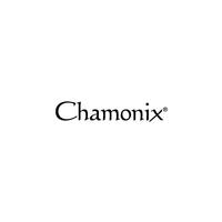 Chamonix Skin Care icon