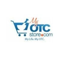MyOTCStore icon
