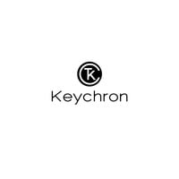 Keychron icon
