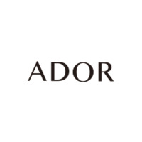 Ador icon