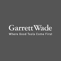 Garrett Wade icon