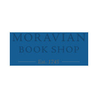 Moravian Book Shop icon