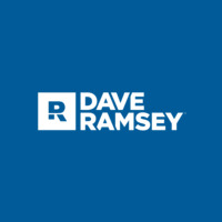The Dave Ramsey Show icon
