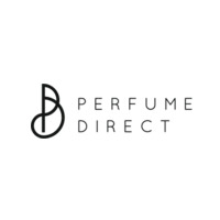 Perfume Direct icon