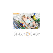 Binxy Baby icon