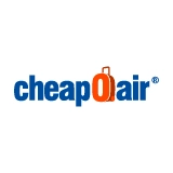 CheapOair icon