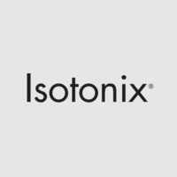 Isotonix icon