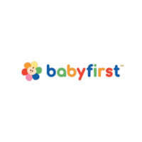 BabyFirst icon