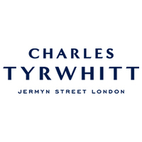 Charles Tyrwhitt icon