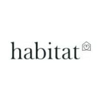 Habitat UK icon