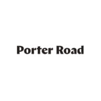 Porter Road icon